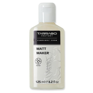 Tarrago Matt Maker